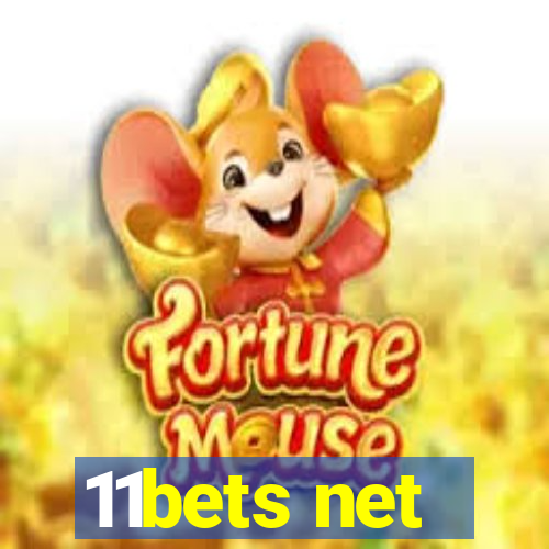 11bets net
